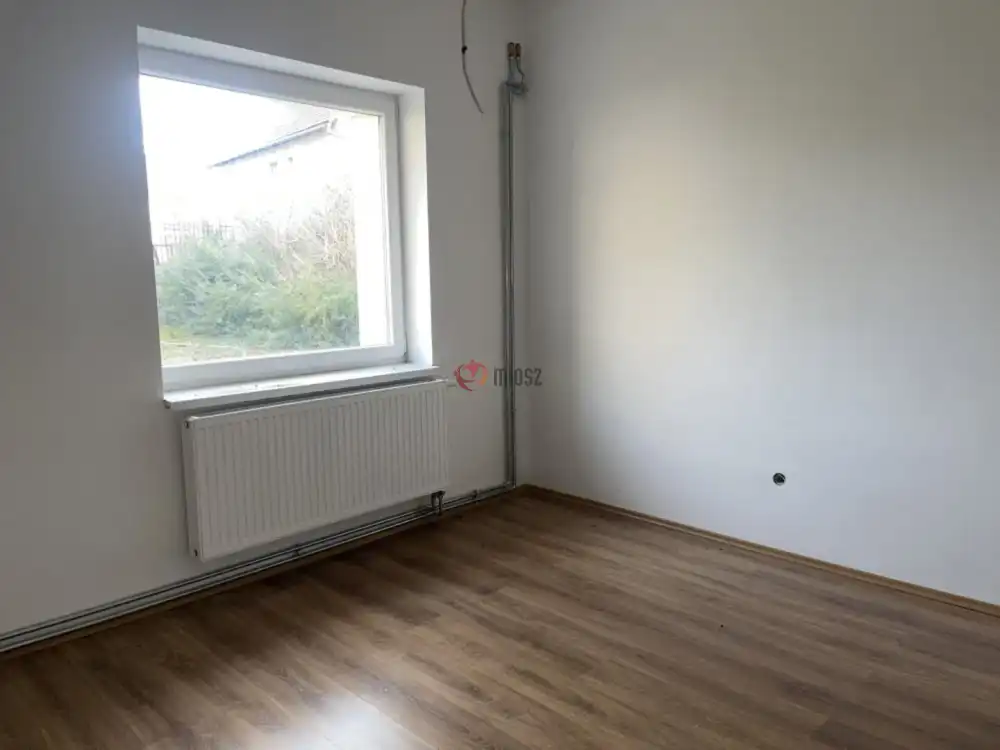 Komárom-Esztergom megye - Kömlőd