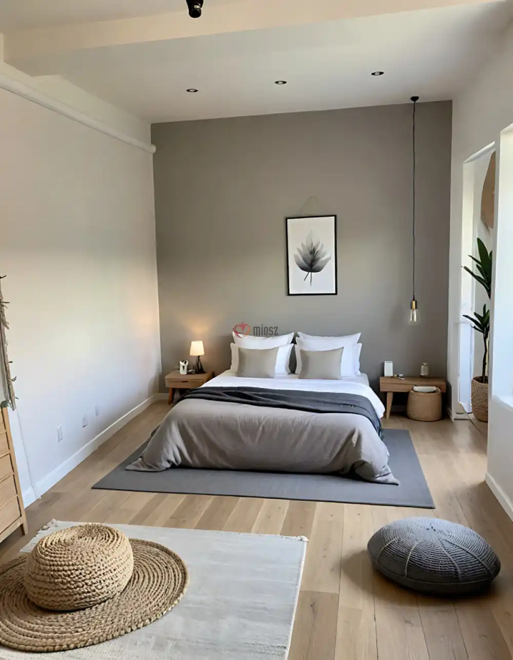 Budapest, XVIII. kerület - Erzsébettelep