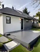 Budapest, XVIII. kerület - Erzsébettelep