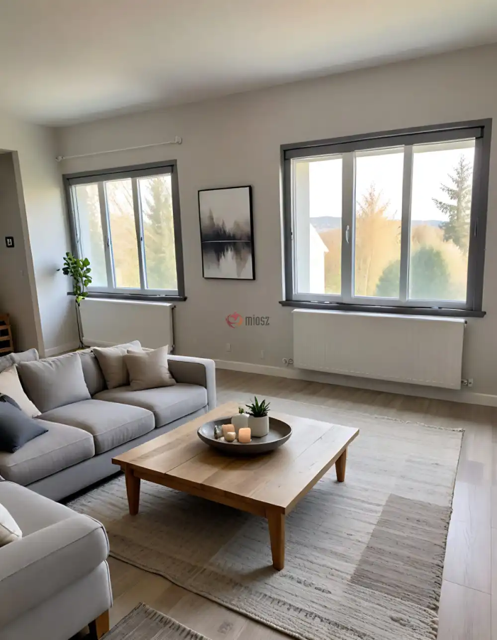 Budapest, XVIII. kerület - Erzsébettelep