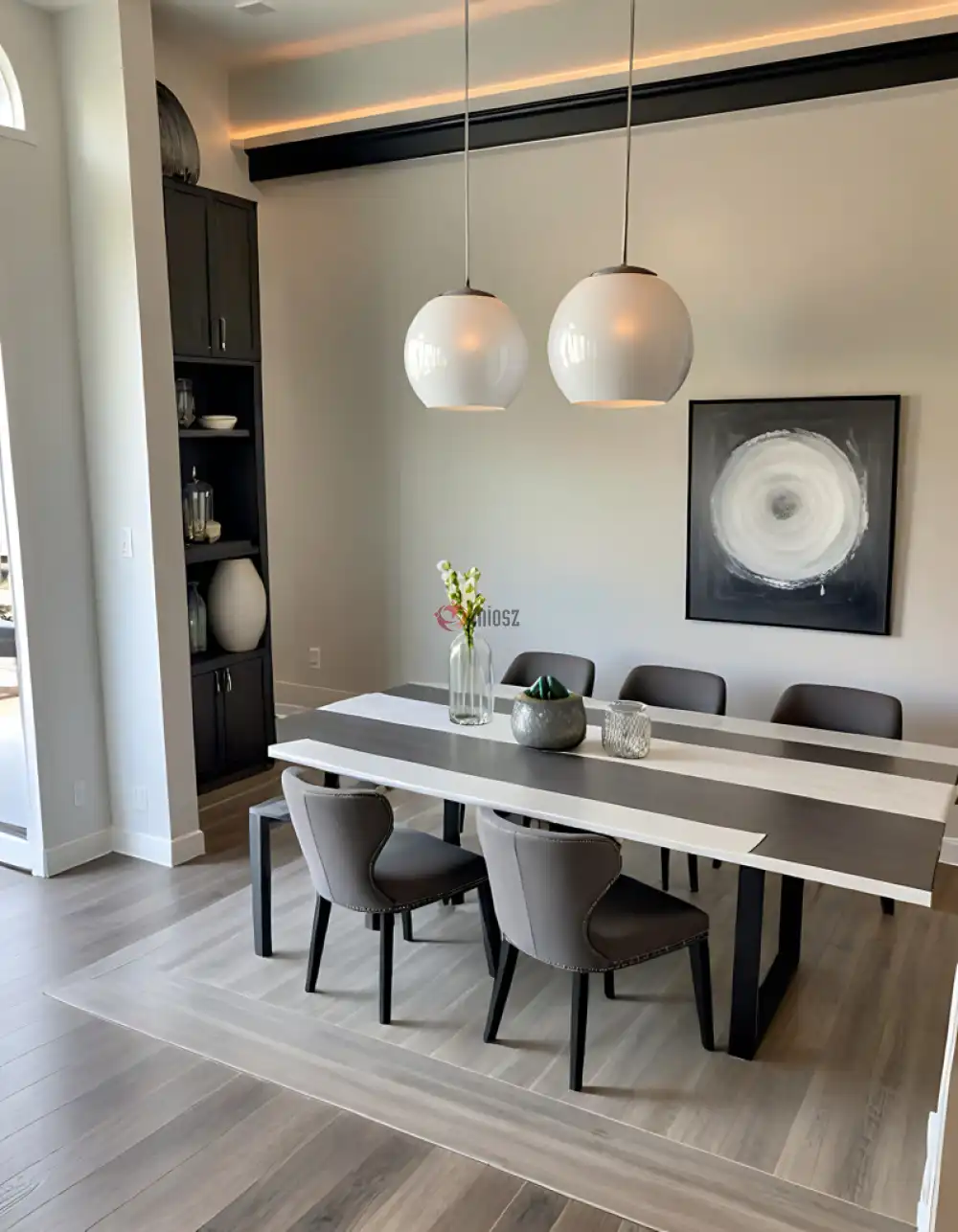 Budapest, XVIII. kerület - Erzsébettelep