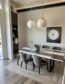 Budapest, XVIII. kerület - Erzsébettelep