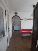 Fejér megye - Kápolnásnyék