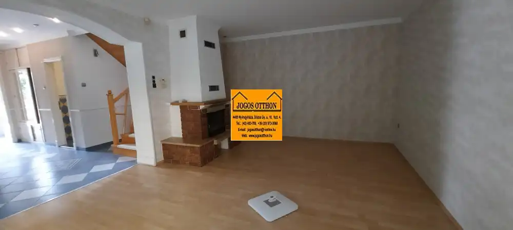 Szabolcs-Szatmár-Bereg megye - Nyíregyháza