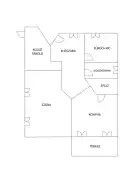 Pest megye - Szigetszentmiklós