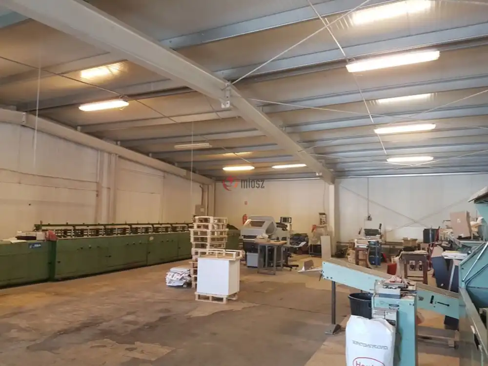 Budapest, III. kerület - Filatorigát