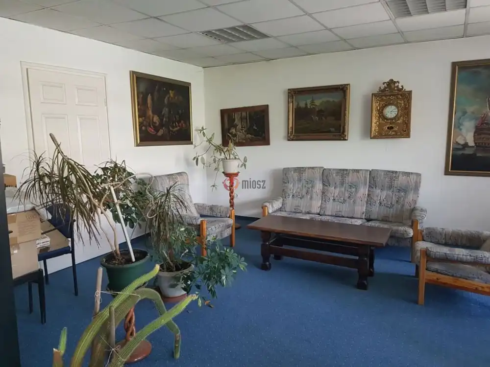 Budapest, III. kerület - Filatorigát