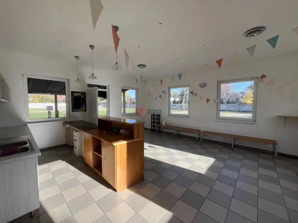 Pest megye - Dunaharaszti