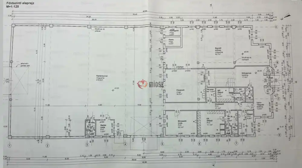 Pest megye - Dunavarsány