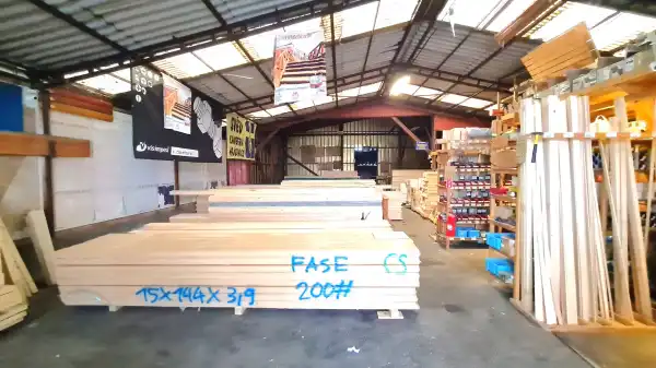 Eladó ipari ingatlan, Érd 1 szoba 12 m² 89 M Ft