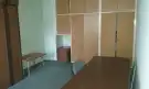 Szabolcs-Szatmár-Bereg megye - Nyíregyháza