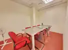 Budapest, IX. kerület - Külső-Ferencváros