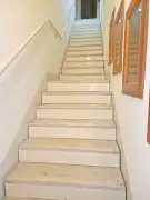 Budapest, IX. kerület - Külső-Ferencváros