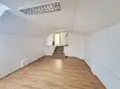Budapest, IX. kerület - Külső-Ferencváros