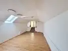 Budapest, IX. kerület - Külső-Ferencváros