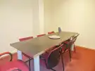 Budapest, IX. kerület - Külső-Ferencváros