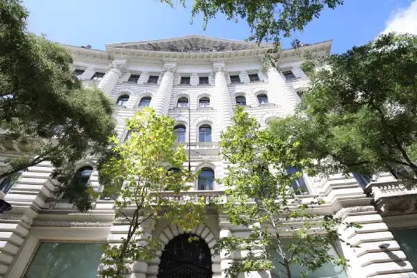 Eladó irodaház, Budapest, V. kerület 6732 m² 14985 M Ft