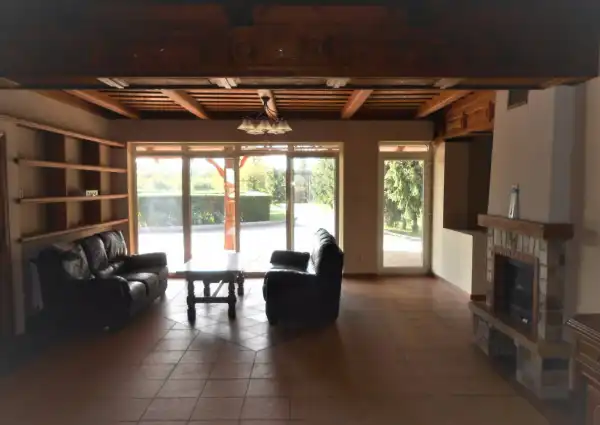 Eladó kúria, Nyíregyháza 8 szoba 350 m² 118.99 M Ft