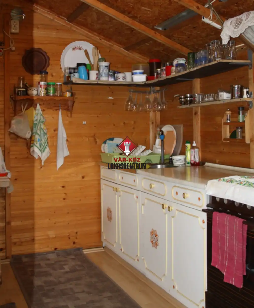 Pest megye - Biatorbágy