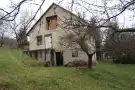 Borsod-Abaúj-Zemplén megye - Miskolc