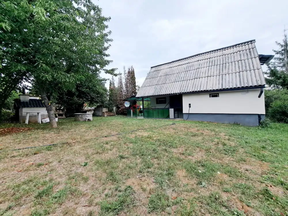 Borsod-Abaúj-Zemplén megye - Miskolc