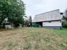 Borsod-Abaúj-Zemplén megye - Miskolc