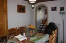 Pest megye - Páty