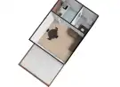 Pest megye - Páty