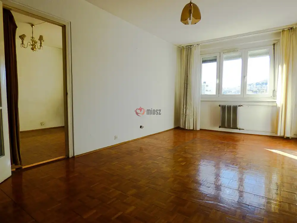 Budapest, III. kerület - Óbudai ltp.