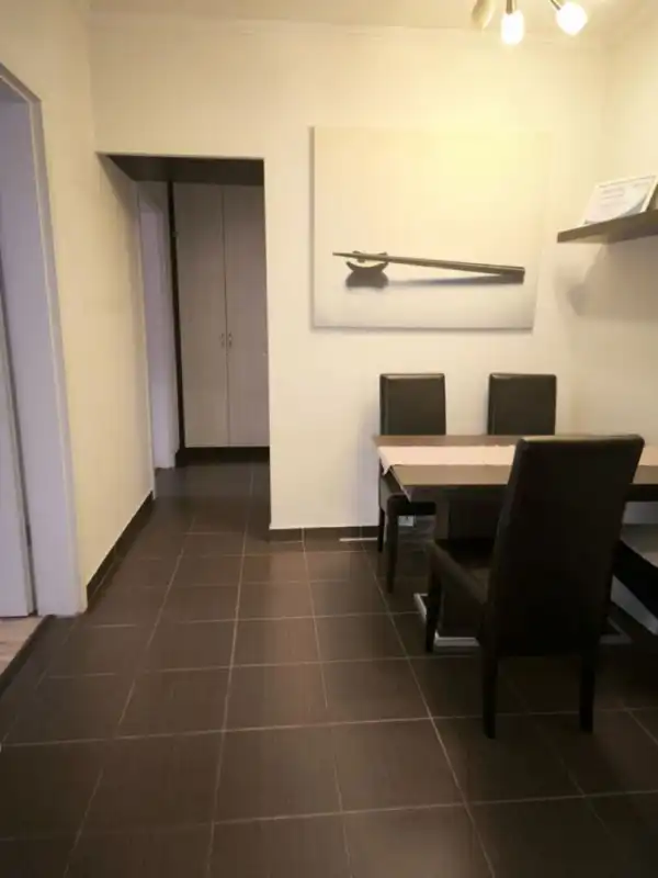 Eladó panellakás, Budapest, III. kerület 1+2 szoba 57 m² 62.99 M Ft