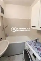 Budapest, III. kerület - Óbudai ltp.