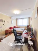 Budapest, III. kerület - Óbudai ltp.