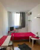 Budapest, X. kerület - Felsőrákos