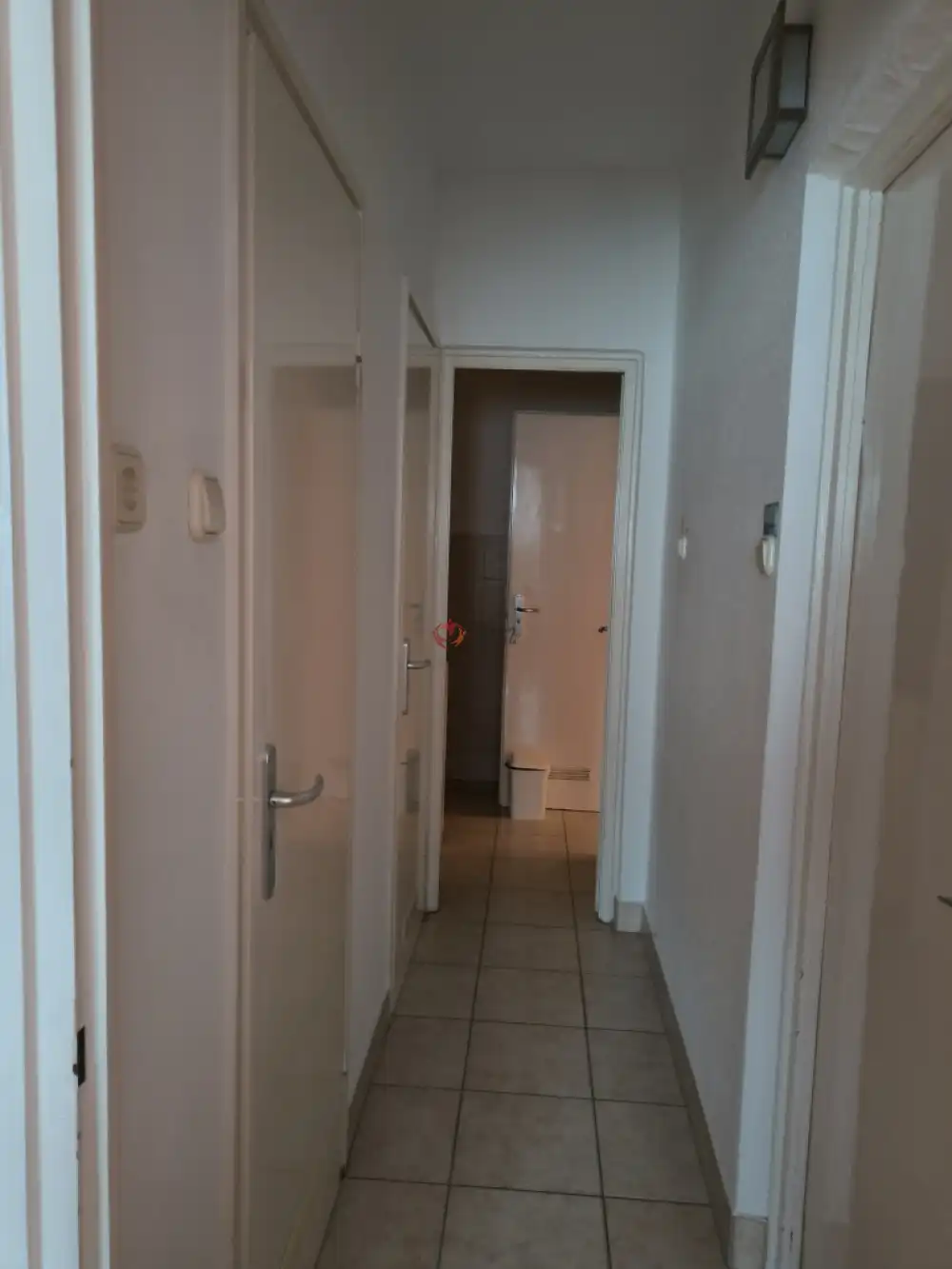 Budapest, XI. kerület - Őrmezői ltp.