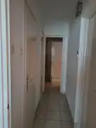 Budapest, XI. kerület - Őrmezői ltp.