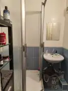 Budapest, XI. kerület - Őrmezői ltp.