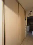 Budapest, XI. kerület - Őrmezői ltp.