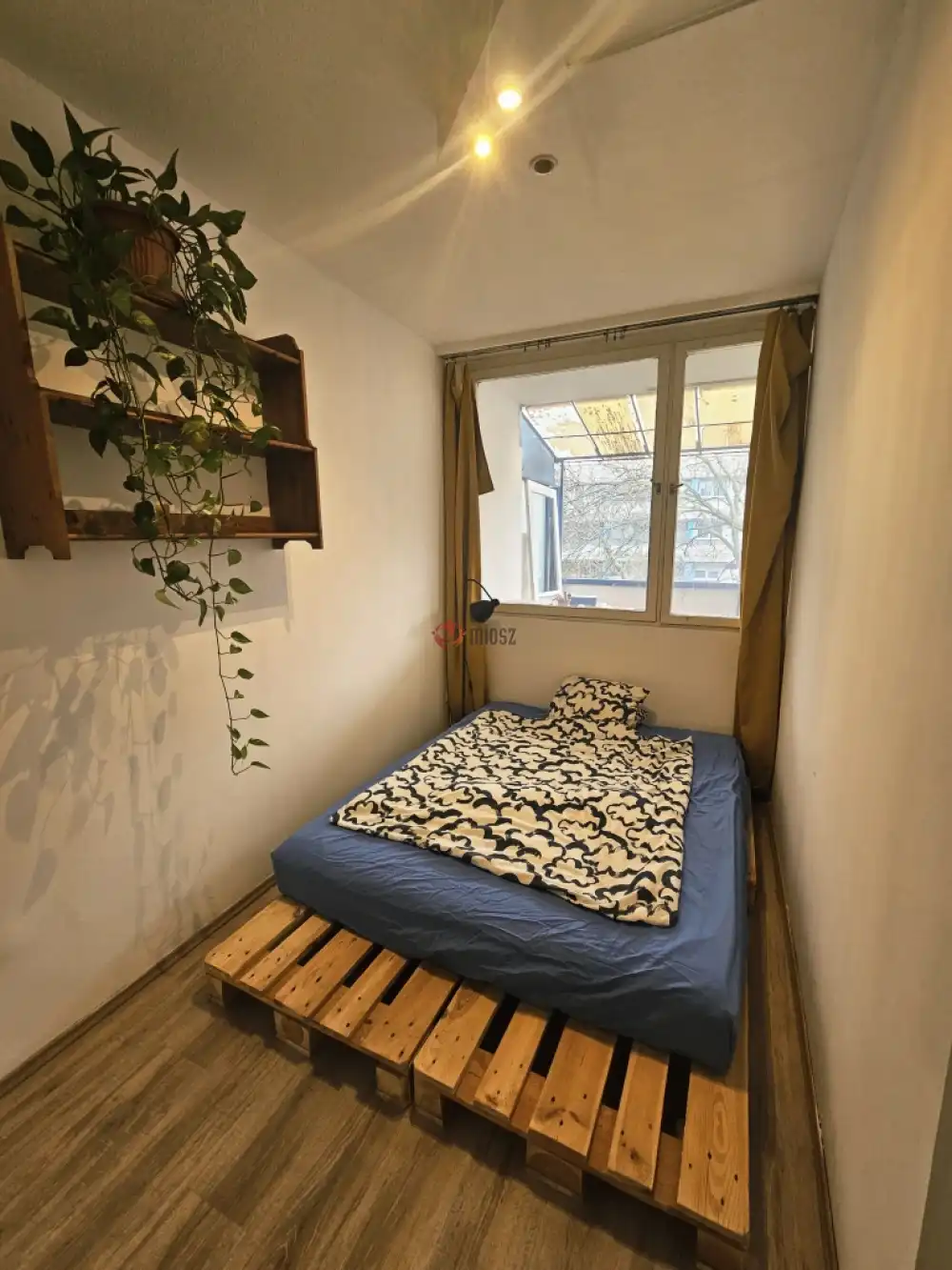 Budapest, XIX. kerület - Kertváros