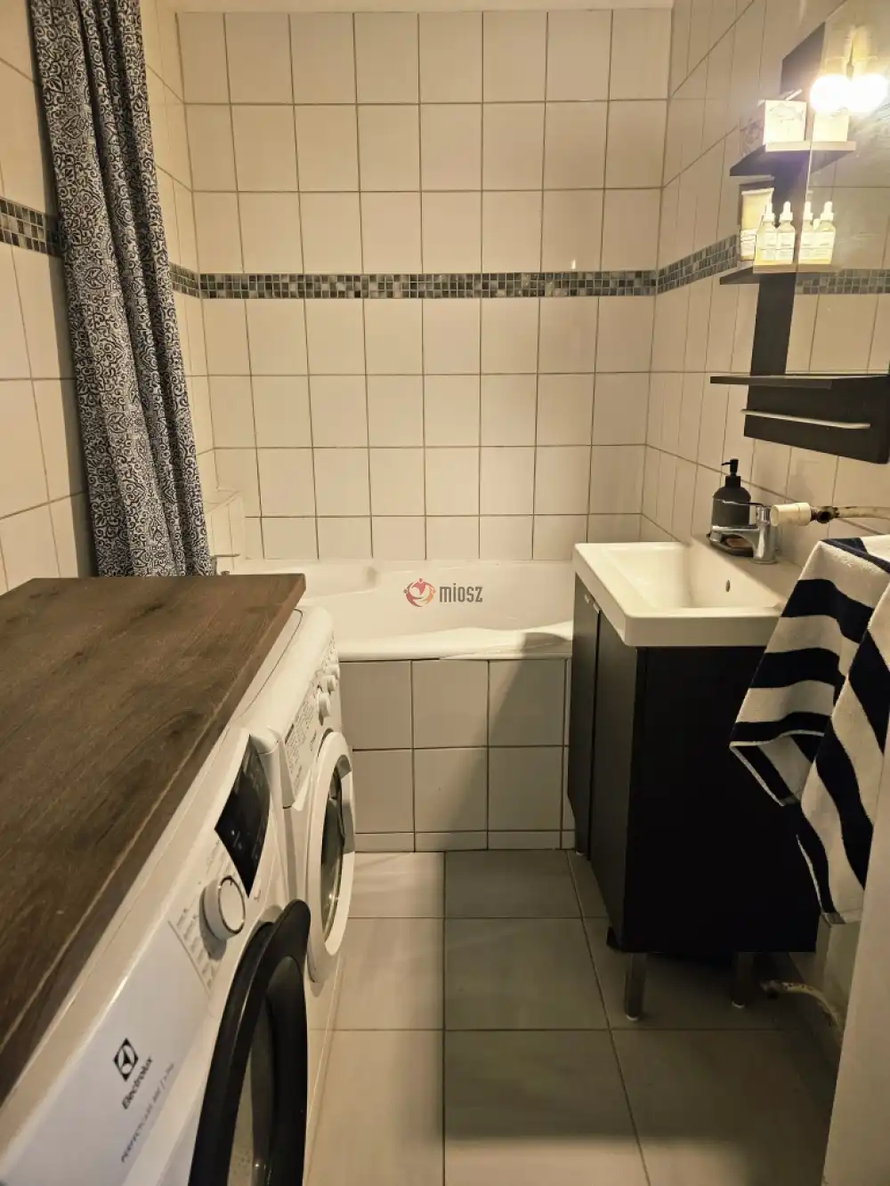 Budapest, XIX. kerület - Kertváros