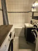 Budapest, XIX. kerület - Kertváros