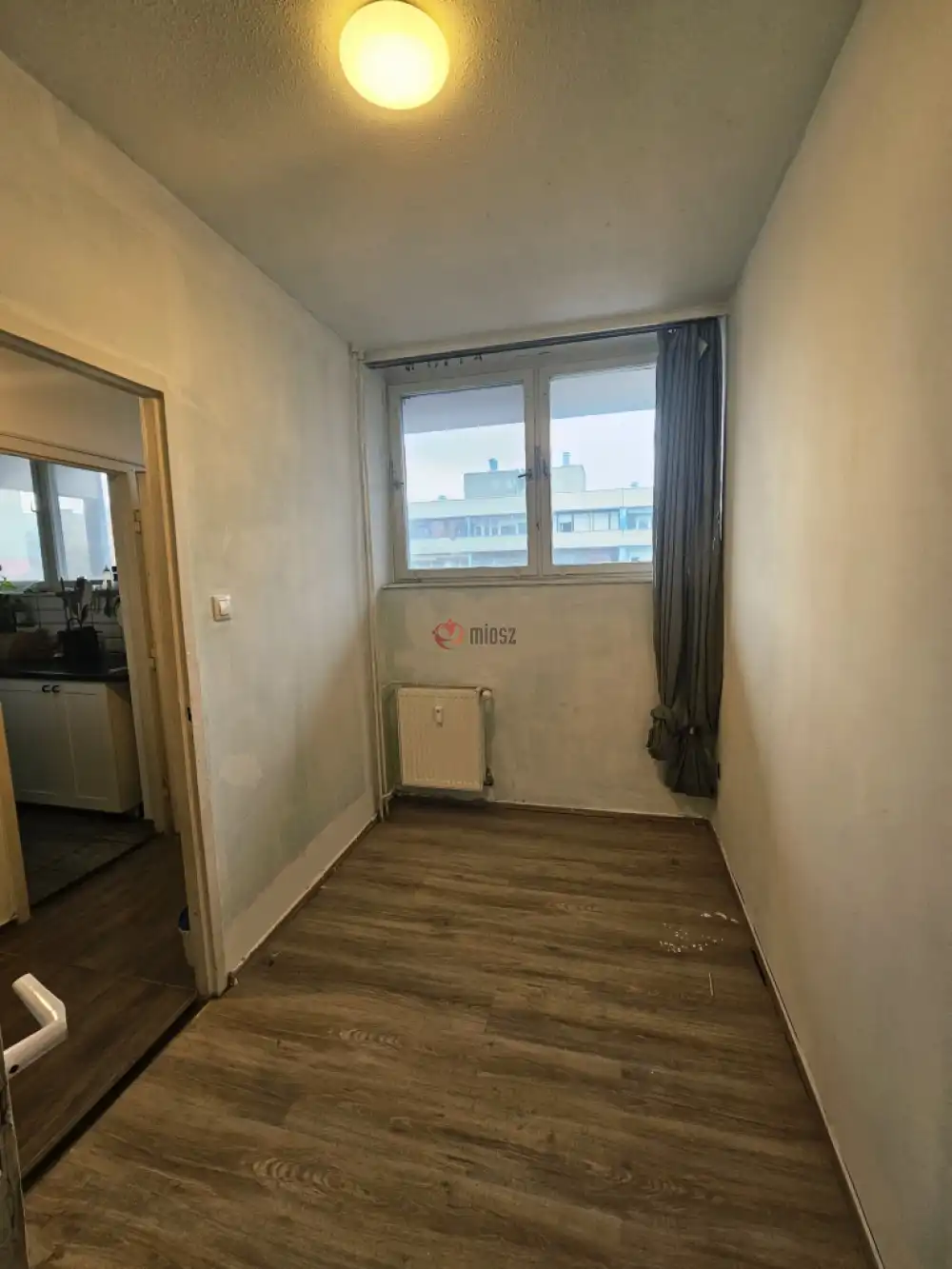 Budapest, XIX. kerület - Kertváros