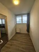 Budapest, XIX. kerület - Kertváros