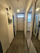 Budapest, XIX. kerület - Kertváros