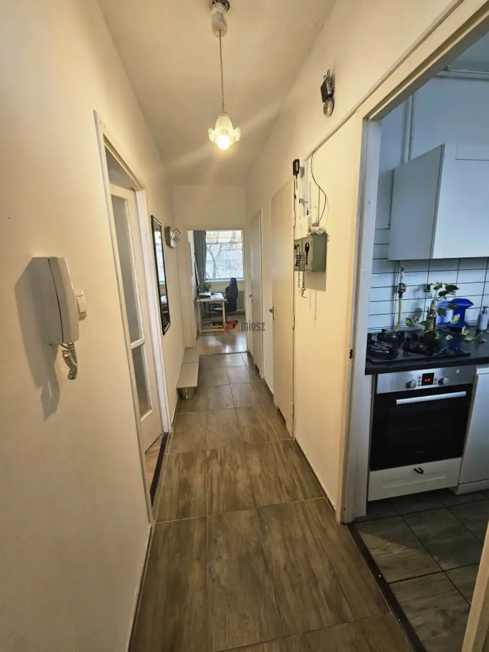 Budapest, XIX. kerület - Kertváros