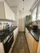 Budapest, XIX. kerület - Kertváros