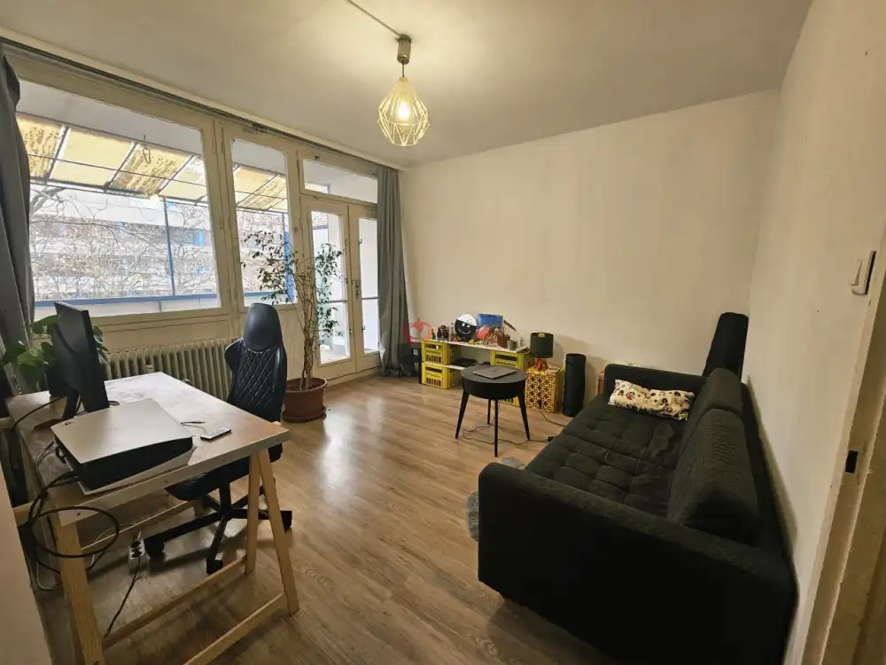 Budapest, XIX. kerület - Kertváros