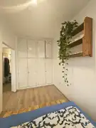 Budapest, XIX. kerület - Kertváros