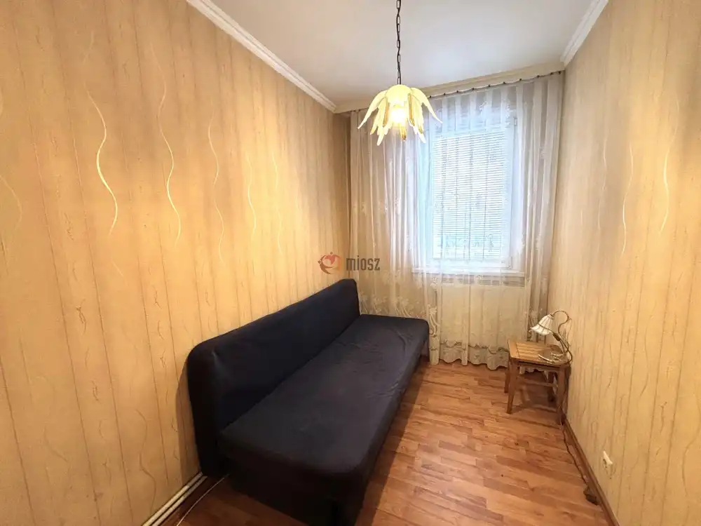 Budapest, XXI. kerület - Erdőalja