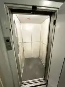 Budapest, XXI. kerület - Erdőalja