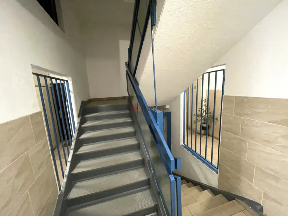 Budapest, XXI. kerület - Erdőalja